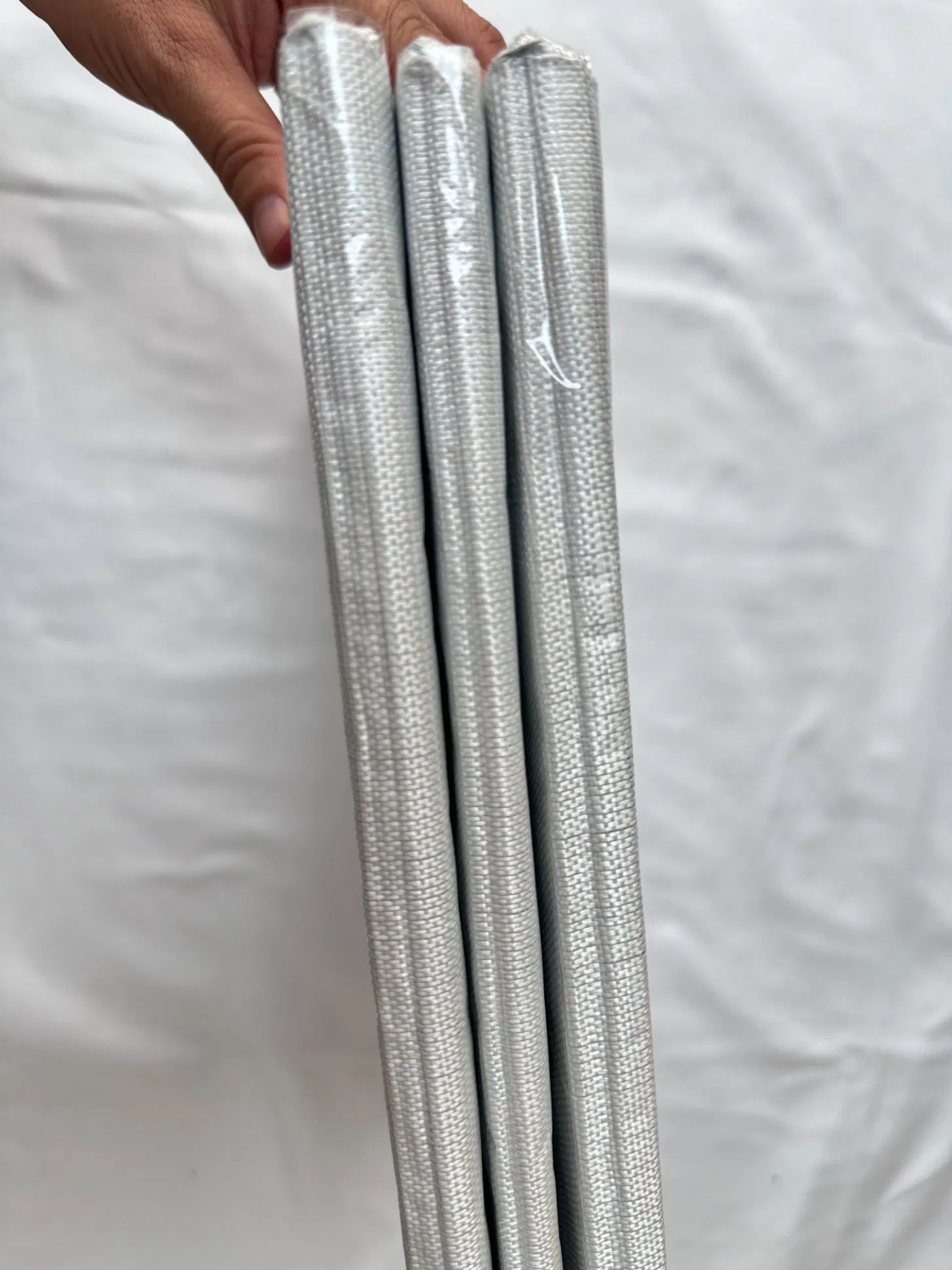 Best Vacuum Insulation Panel, High Efficiency, Minium Thickness