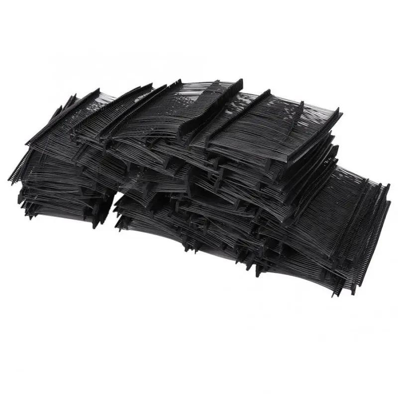 Стандартная булавка для маркировки одежды