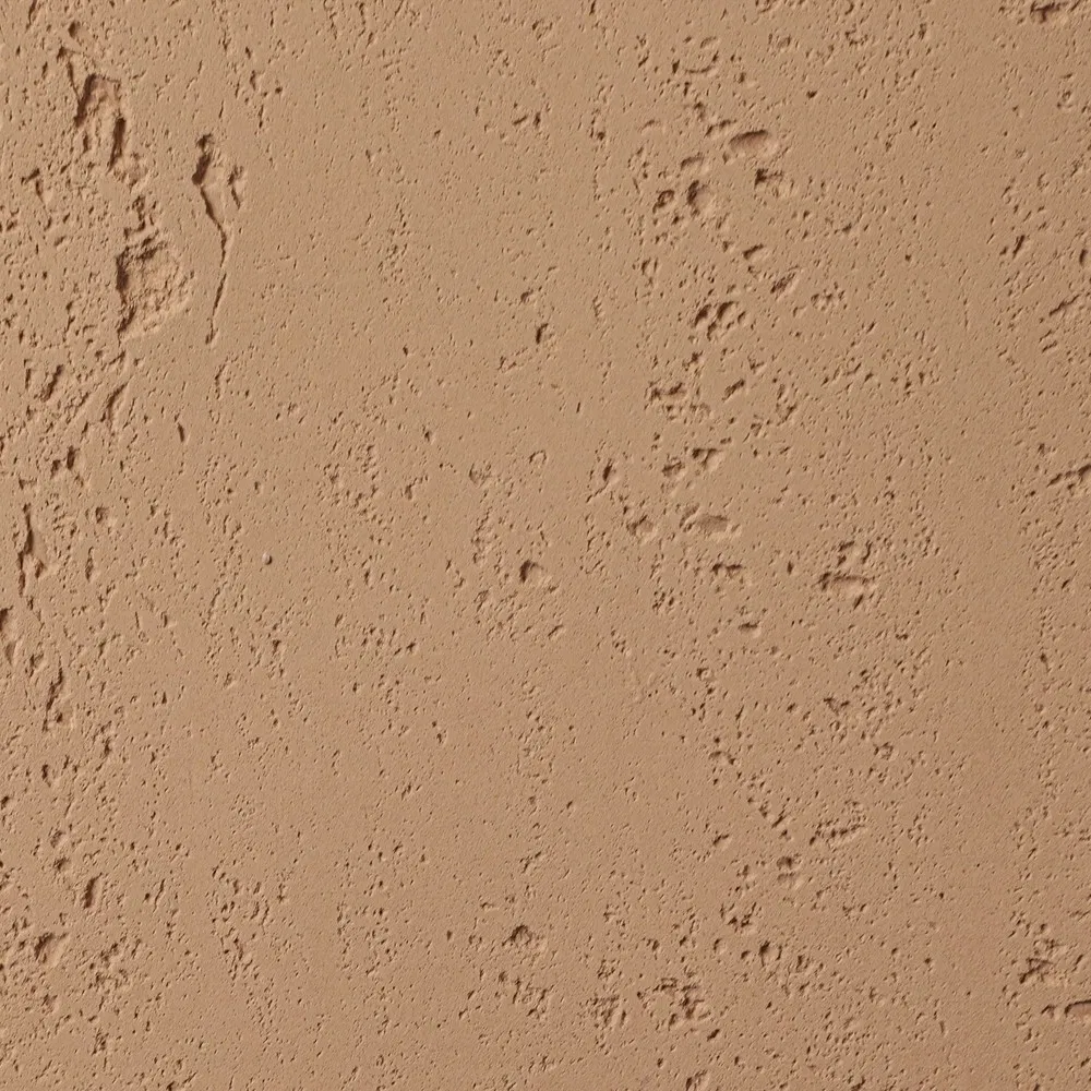 High Quality Grooved Fiber Cement Board 3D Interior Stone Decorative Wall Panel for Wall Panels or Fiber Cement Cladding for Siding