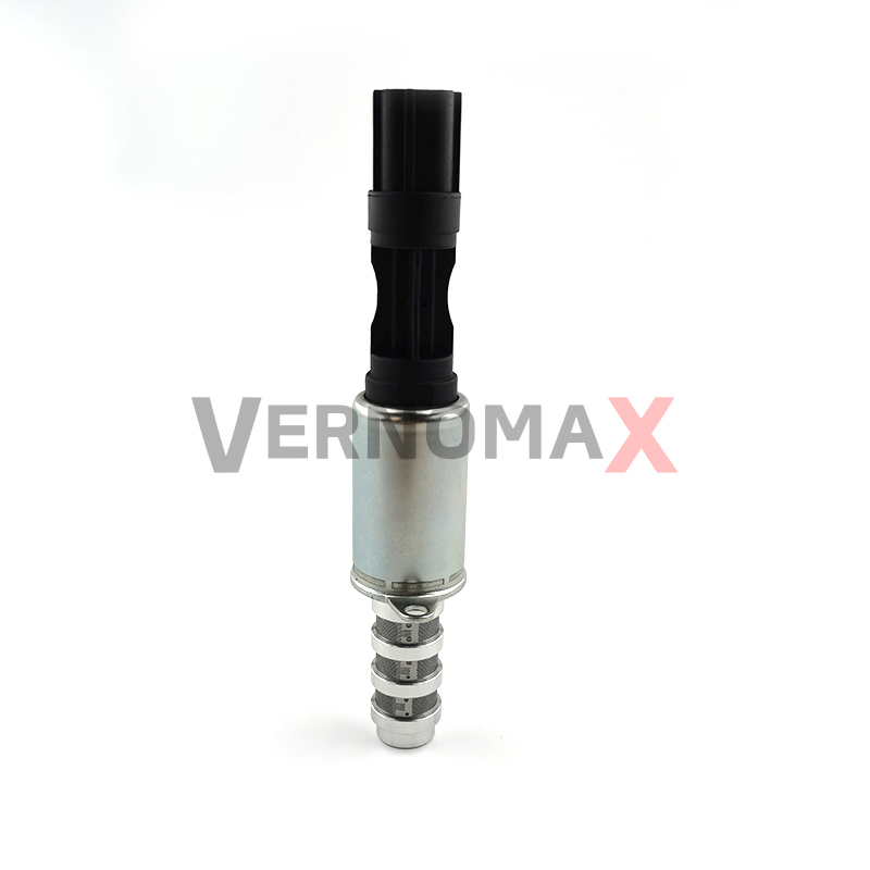 Соленоид VVT для Ford Mustang 2005-2010 V8 4.6L