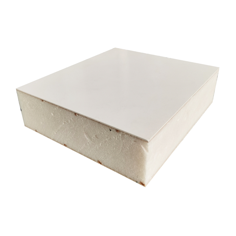 25mm EPS Fire Rated PU PIR Fibreglass GRP FRP Fiberglass Sandwich Coolroom Panels Gumtree