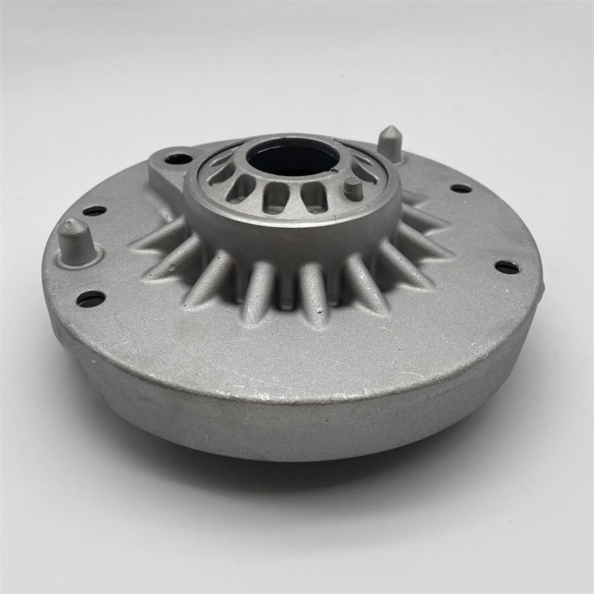 Передняя опора амортизатора для BMW F45 F46 F48 F49