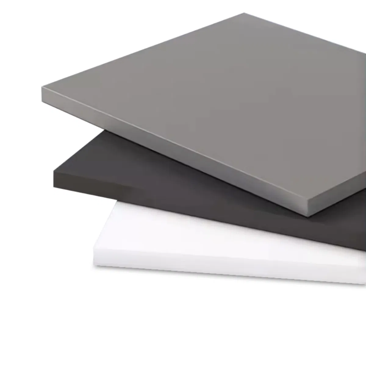 PP Sheet Supplier Malaysia Acid and Alkali Corrosion Resistant Polypropylene PP Sheet