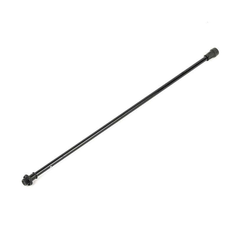 16L Agricultural Plastic PP PE Farm Hand Battery Manual Electric Trigger Knapsack Backpack 2 in 1 High Pressure Power Pump Garden Portable Sprayer