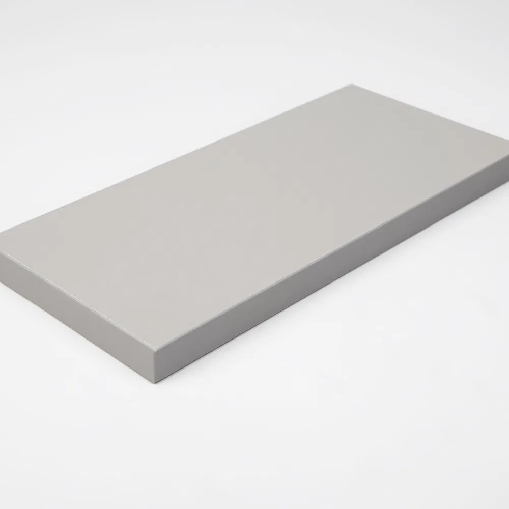 Plain Wood Surface Cheap Price Particle Board Chipboard for Furniture