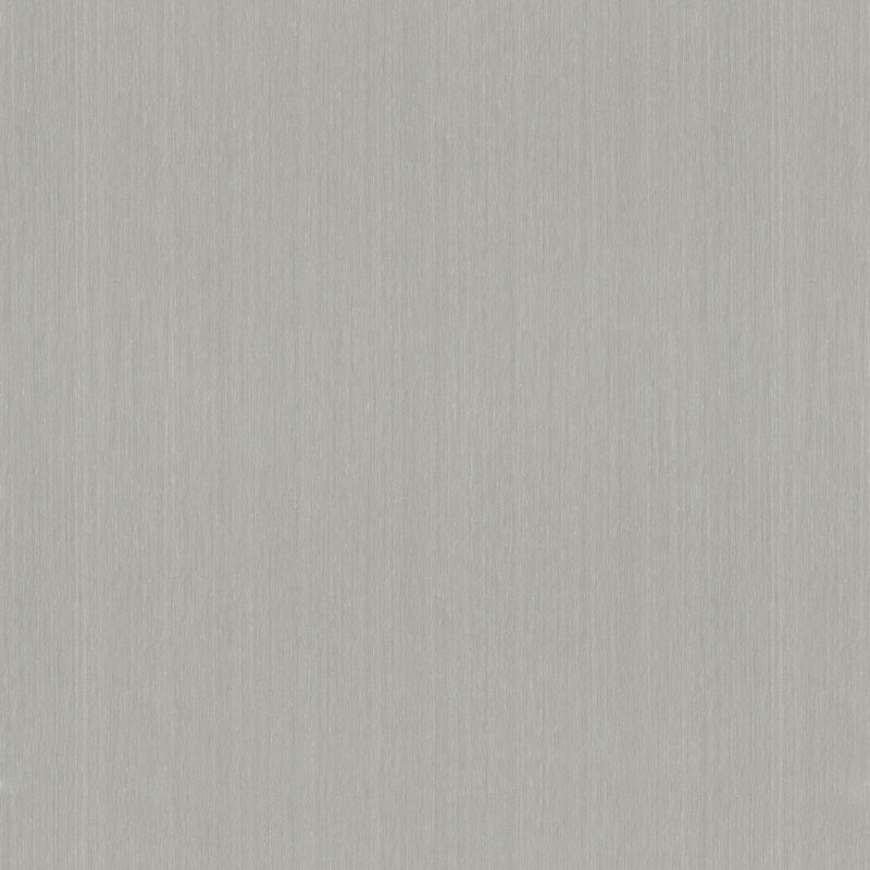 Waterproof WPC Decorative Wall Panel