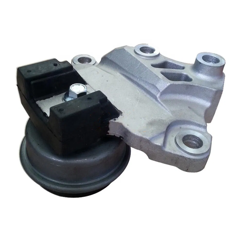 Опора двигателя 11210-4BA0A для Nissan