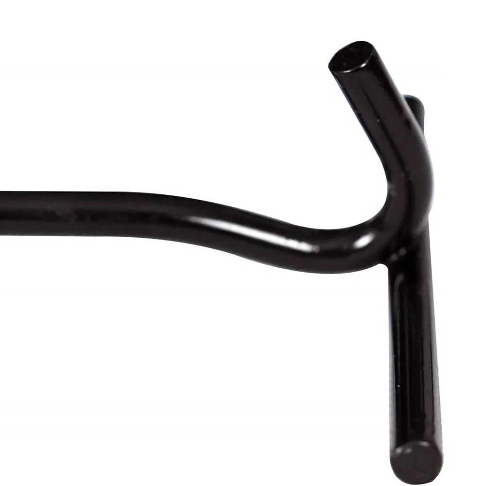 Чугунный походный котелок Dutch Oven с тремя ножками