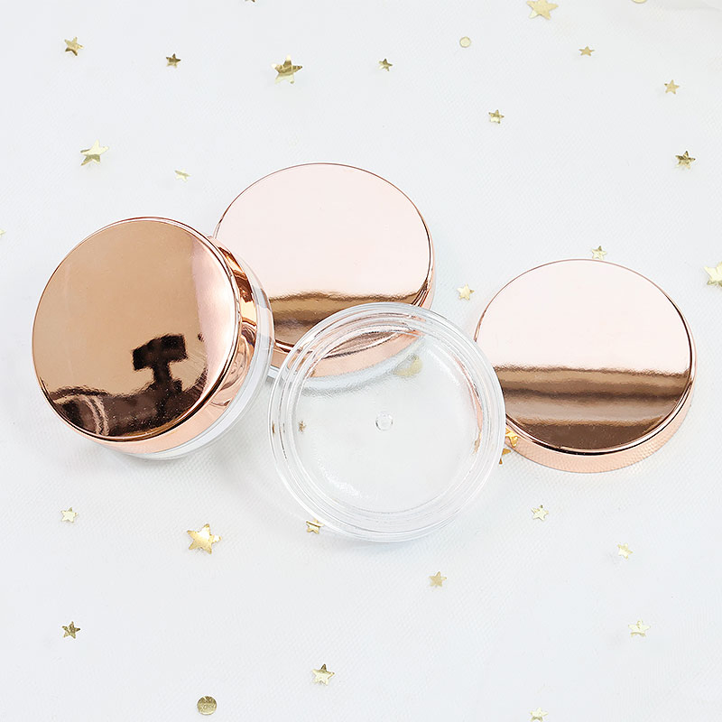 Vegan Eyebrow Gel Wholesale Eyebrow Soap Wax Brow Styling Soap Private Label