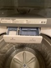 Washer Combo Automatic Laundry Smart Washing Machine