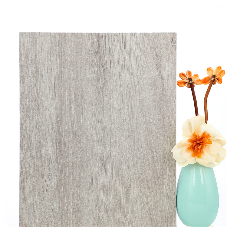 Art Decorative Painted/Stainesd/Marble Design/ Ceramic Glass