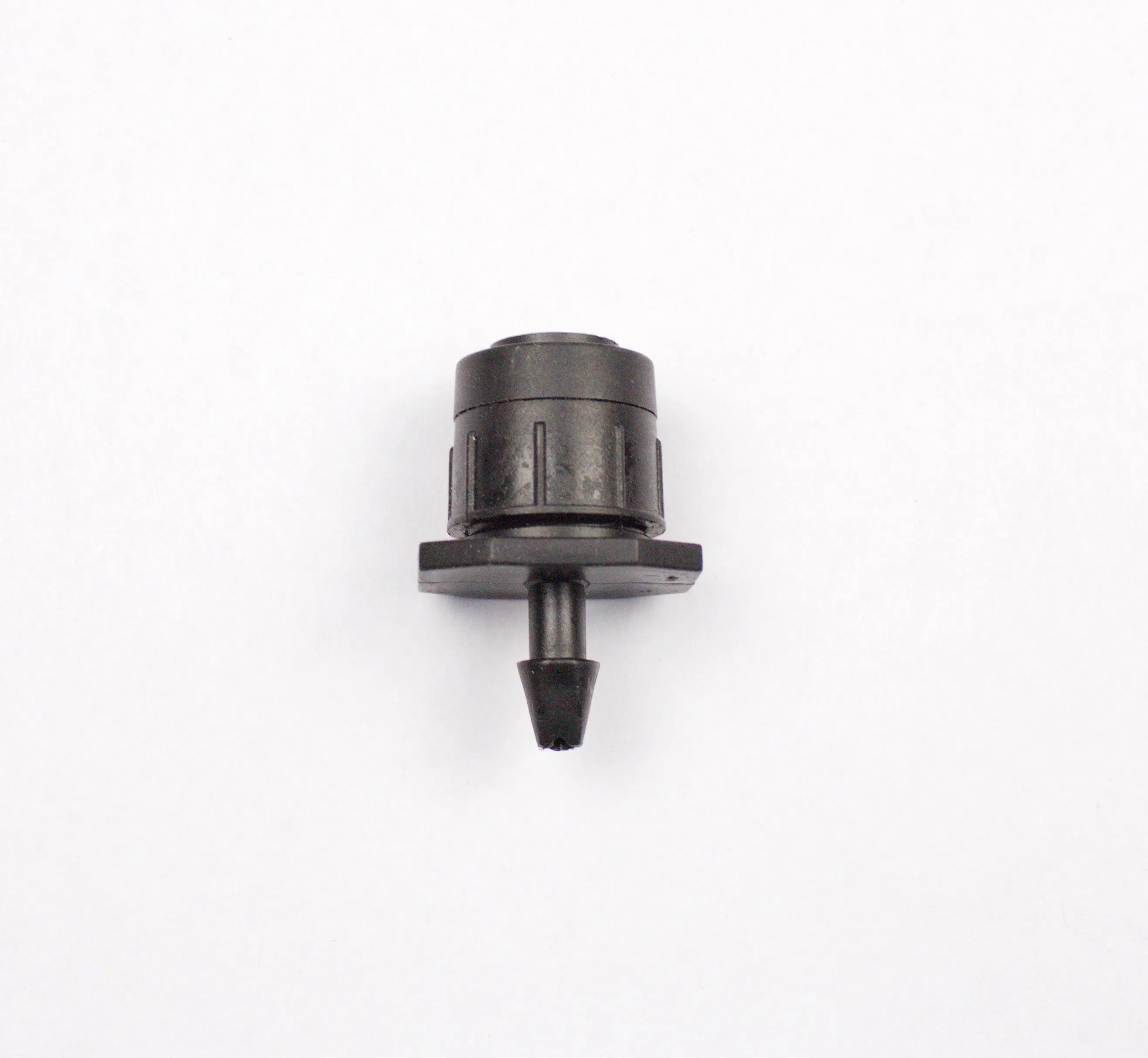 Garden Drip Tape Emitter Micro Dripper Irrigation Adjustable