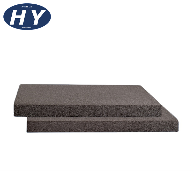 Free Sample ASTM Cellular Glass Board for Industrial Insulation