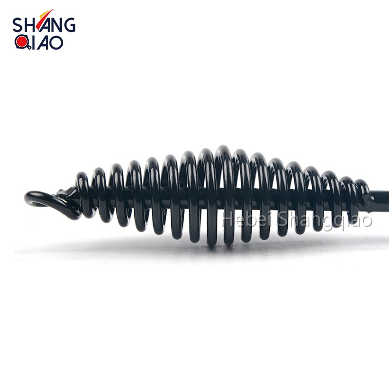 Подъемник крышки голландской печи 10 дюймов