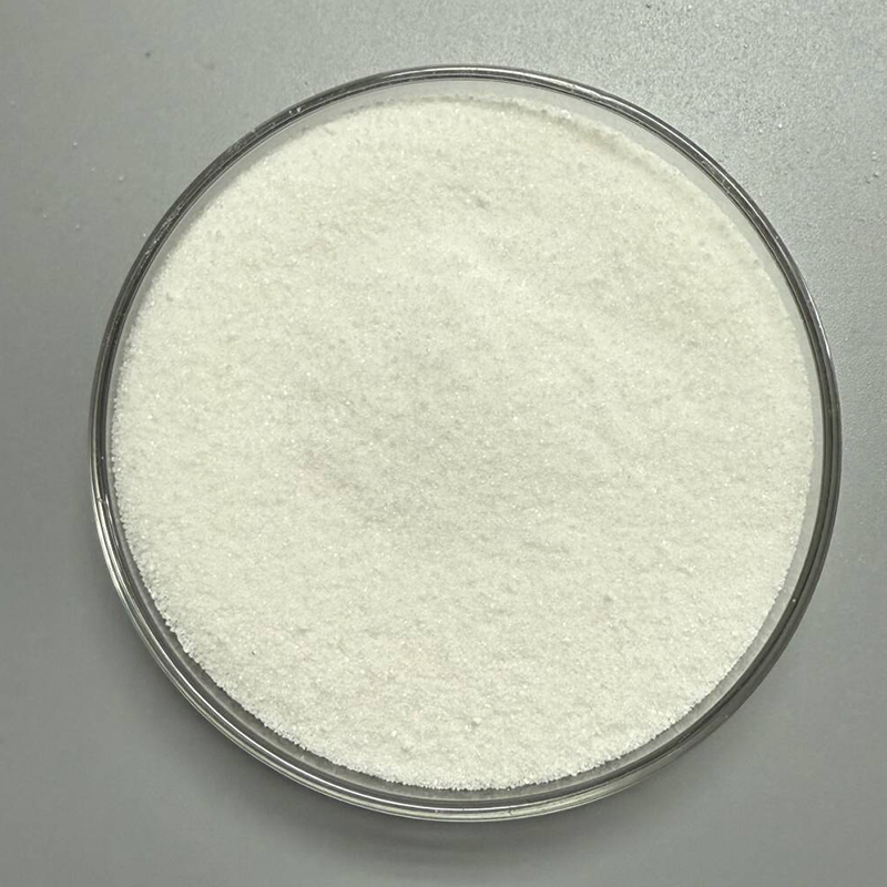 Retardador Agua De Gluconato De Sodio Grado Tecnico