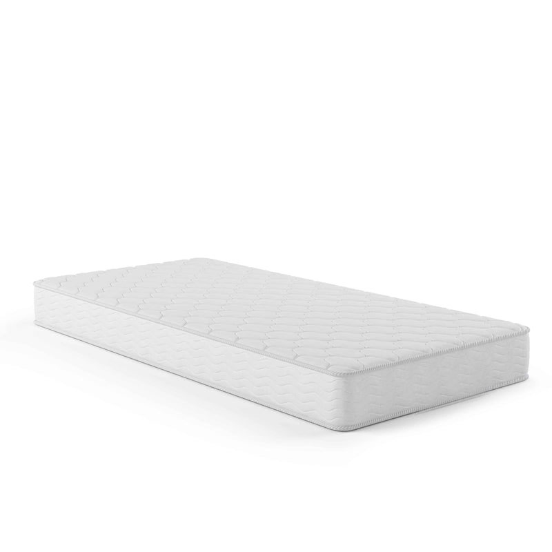 The Best Natural Health Care Mattress Pocket Spring Mattress Family Furniture Hotel Supply Pocket Spring Mattress