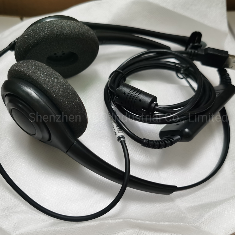 Headset Replacement Foam Ear Cushions for Plantronics Supra and Encore Headsets Spare Fit Kit Sponge Earpads Earmuff