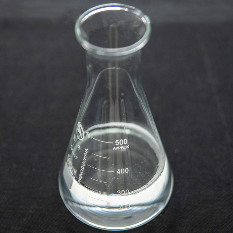 Chinese Manufacturer Concrete Additives Air Entraining Admixture/ Air Entraining Agent