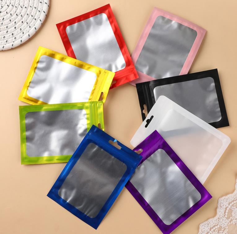 Wholesale Vaginal Detox Steaming Yoni Cleaning Flower Herbal Steam Bag