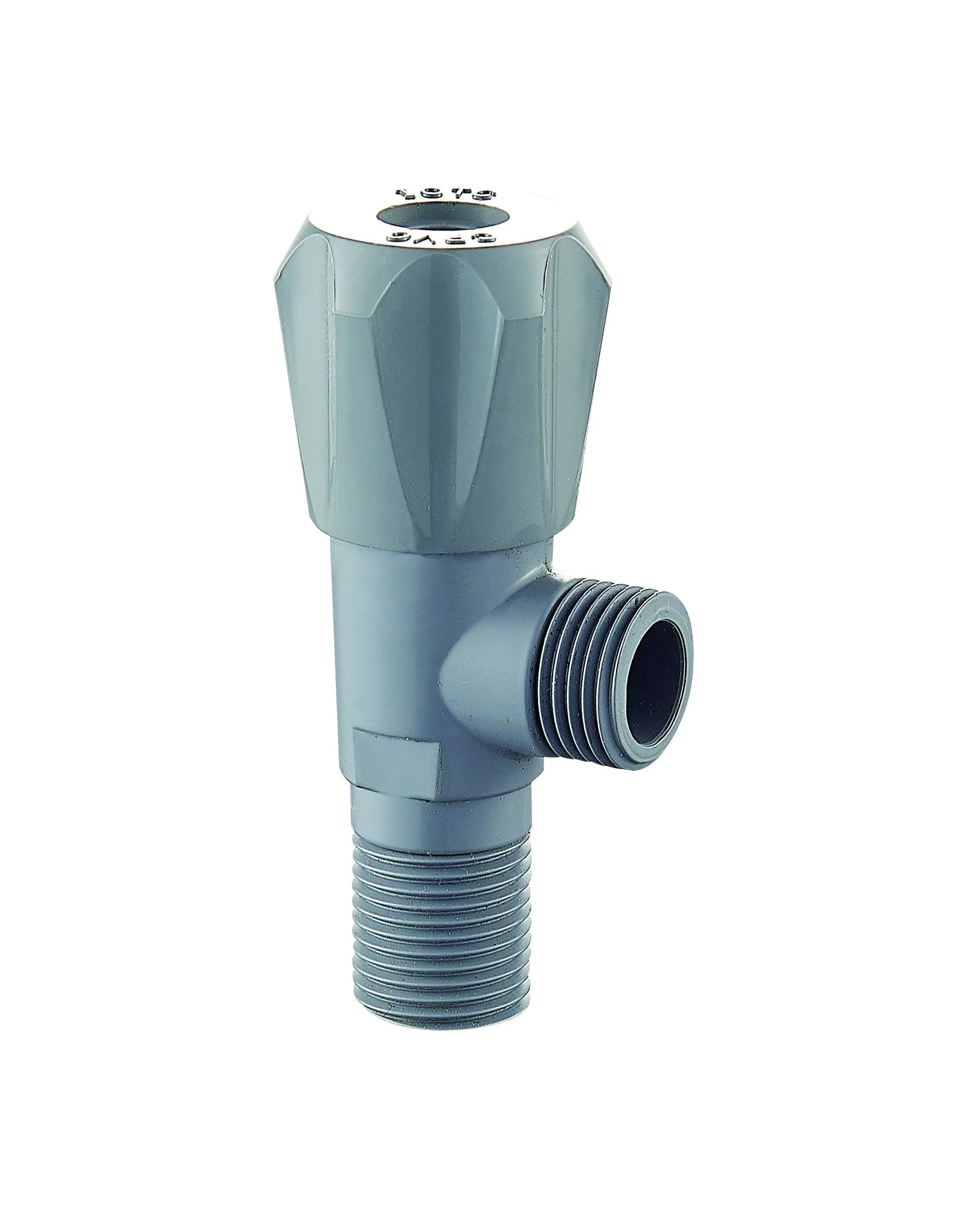 Male Female Thread Fitting for PPR Pipe Fitting