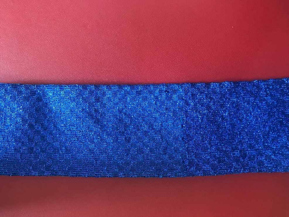 Kitchen Dish Cloth Scouring Pad