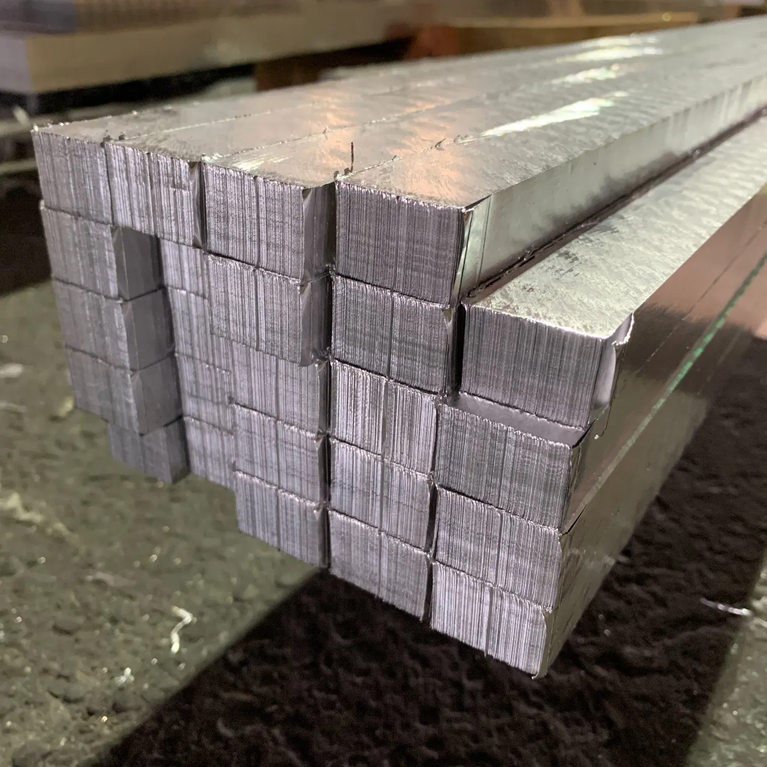 High Performance Aluminum Honeycomb Panels Suitable for Extreme Temperature Conditions, Can Be Used for Furniture Panels, Aluminium Honeycomb Panel, Ship Panels