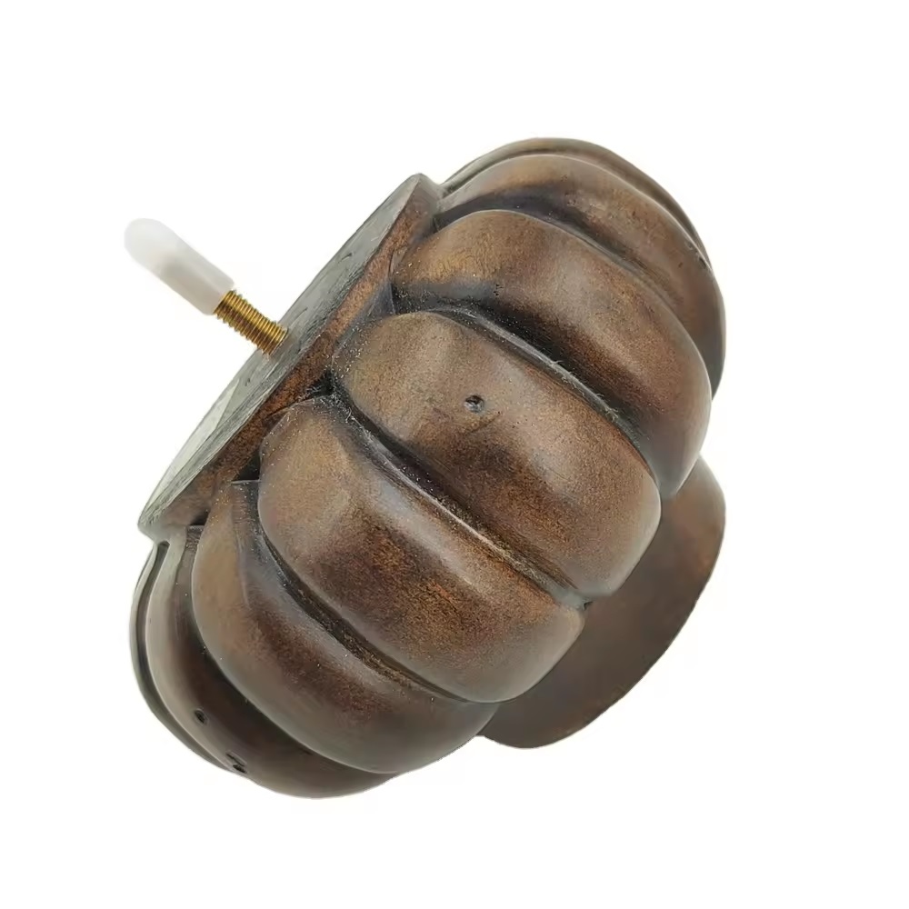 Стол с регулируемыми ножками для кухни спальни гостиной