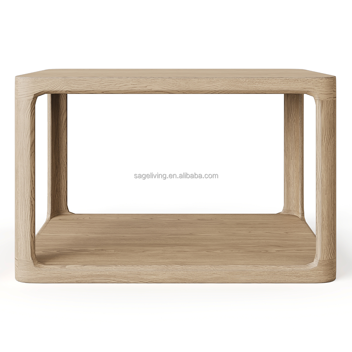 Набор мебели деревянный гостиная спальня столы журнальные обеденные