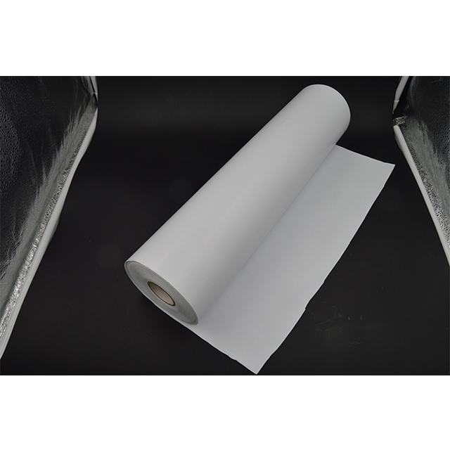 Quality Automotive Overspray Masking Paper for Car