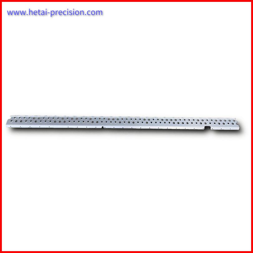 Metal Mesh Sheet Construction Use Decoration, Perforated Ceiling Tile, Decorative Ceiling Tiles, Aluminum Ceiling Tile