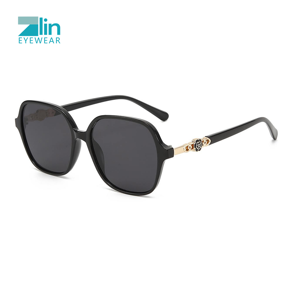 Trendy Ray Way Fashion Replicas Brand Luxury Designer Best Brand Sunglasses Ban Vogue Wholesale Sunglasses UV400 CE Sunglasses Women