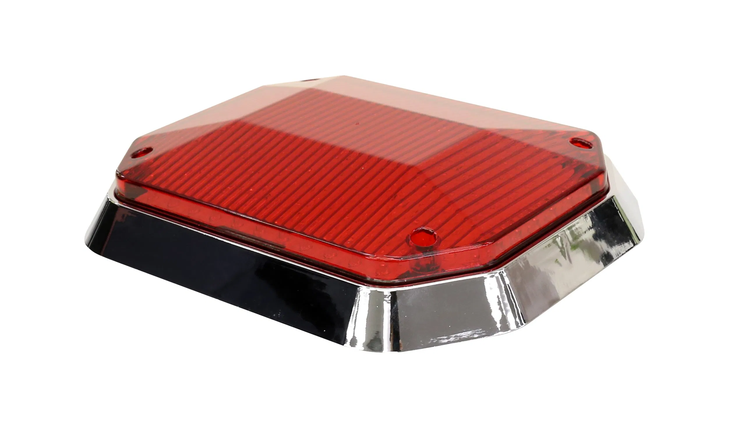 Светодиодный квадратный светильник Senken Super Power 855