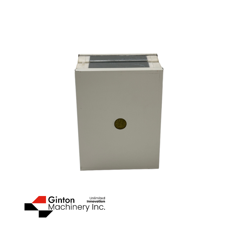 Rock-Wool Sandwich Wall and Ceiling Panel Clean Room