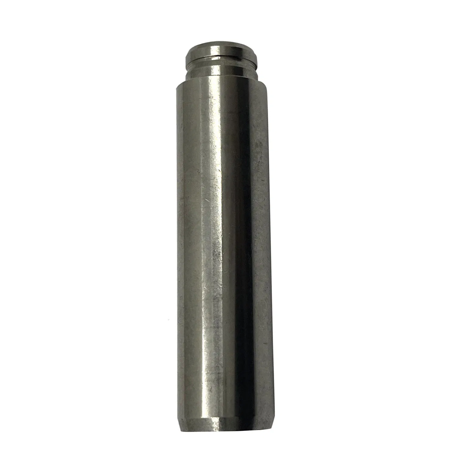 Направляющая клапана двигателя 1020500562, 1020508924