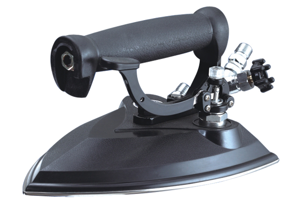 Sz-6PC2 All Steam Iron for Garment Factory
