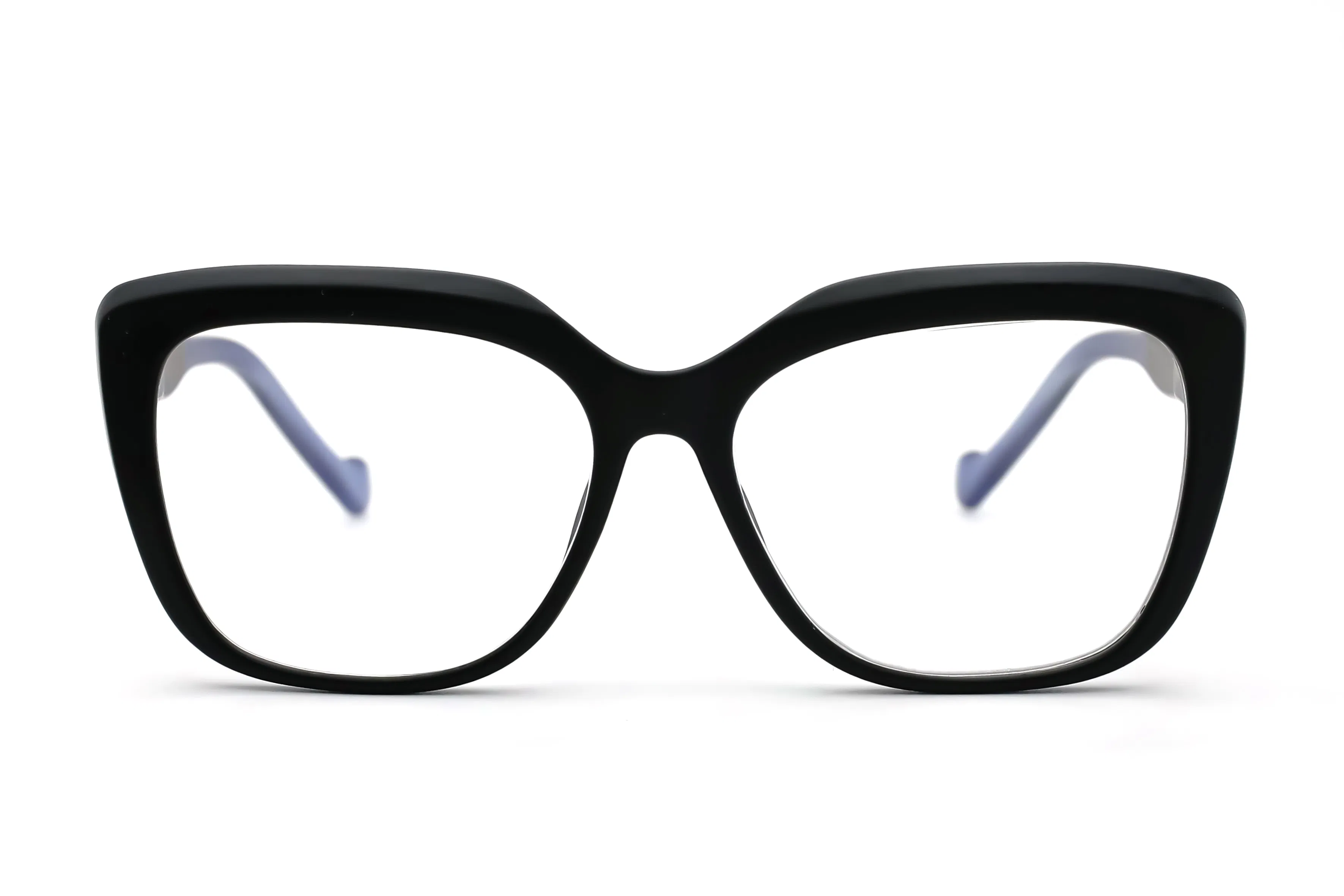 Great Quality Material Ultra Prescription Reading Glasses