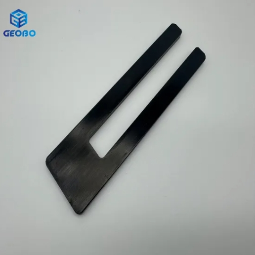 Windows Horseshoe Packer Shims U Type Gasket