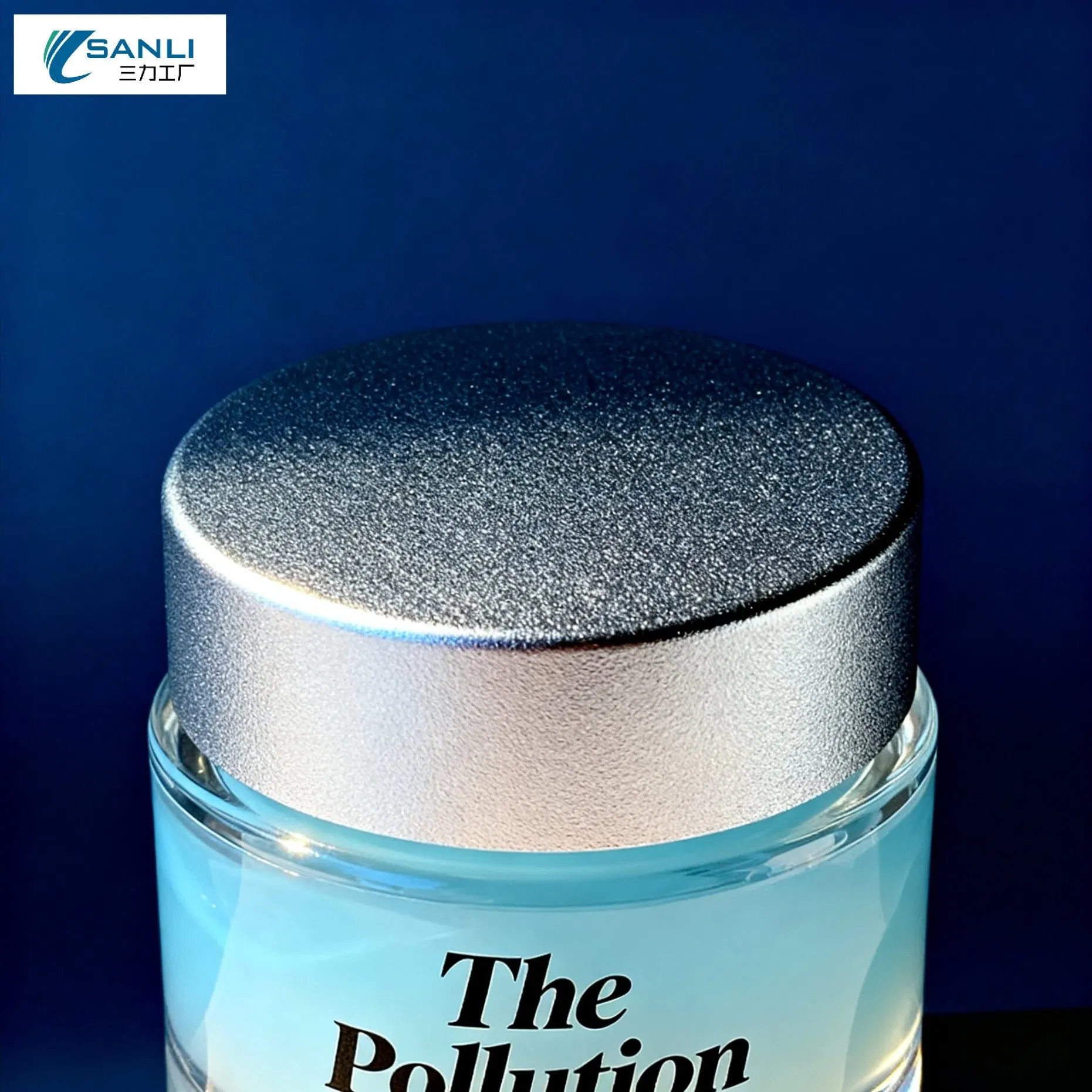 Gentle Brightening and Hydrating Face Cream with Decarboxy Carnosine HCl for Anti-Glycation and Daily Moisture