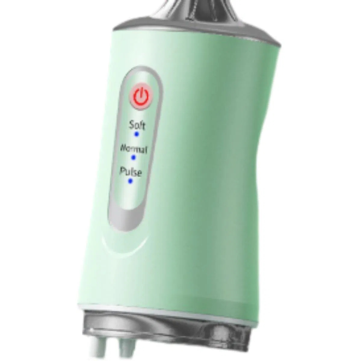 New Portable Removing Tartar Household Electric Dental Oral Care Water Floss