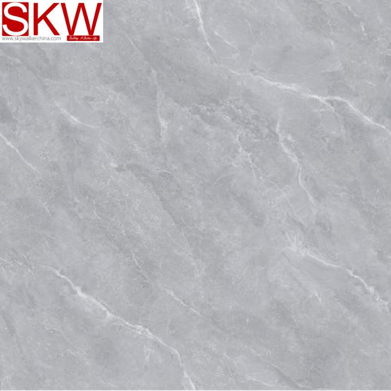 800*800mm Marble Stone Full Polished Glazed Porcelain Vitrified Floor Wall Tiles