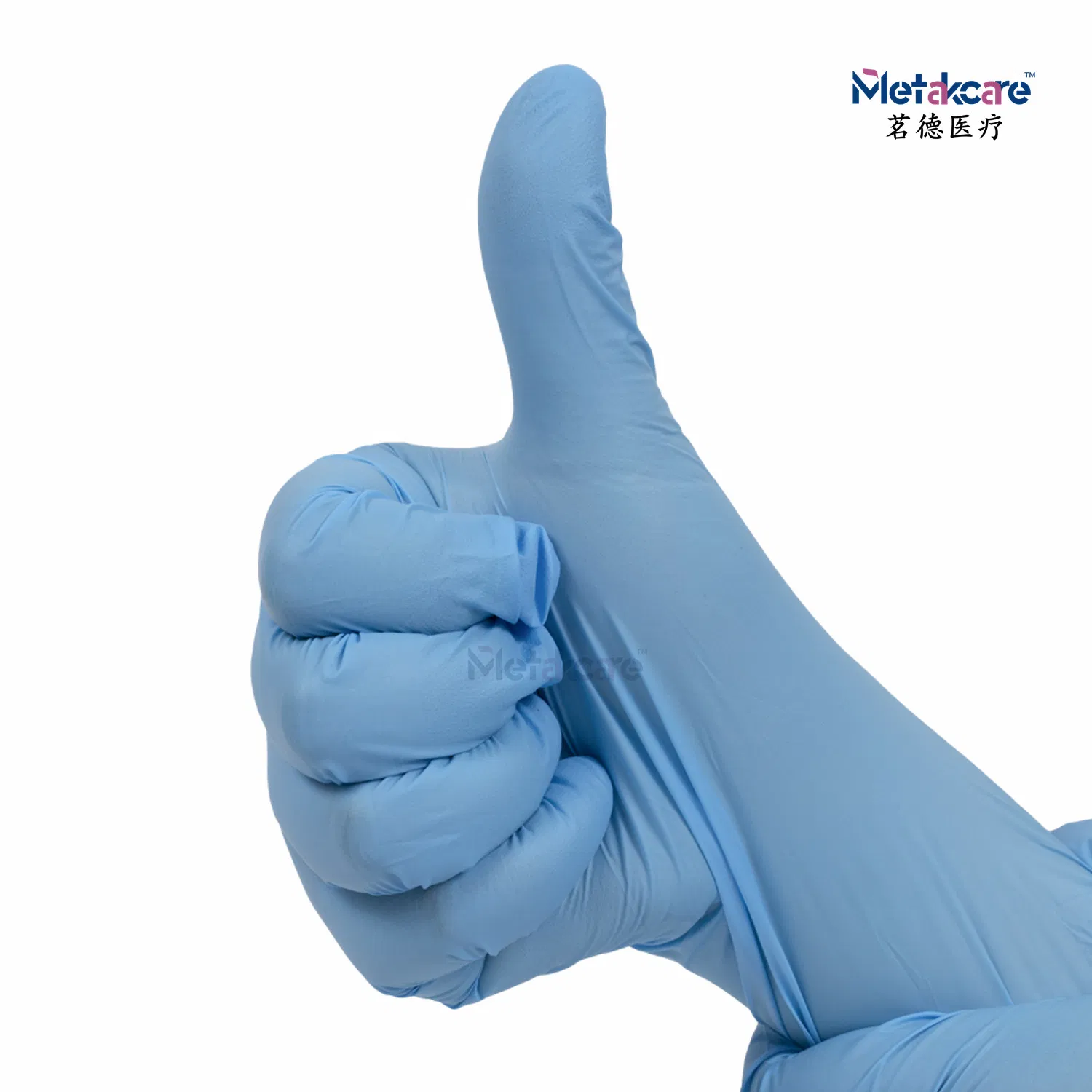 Fast Moving Disposable Plastic TPE Glove