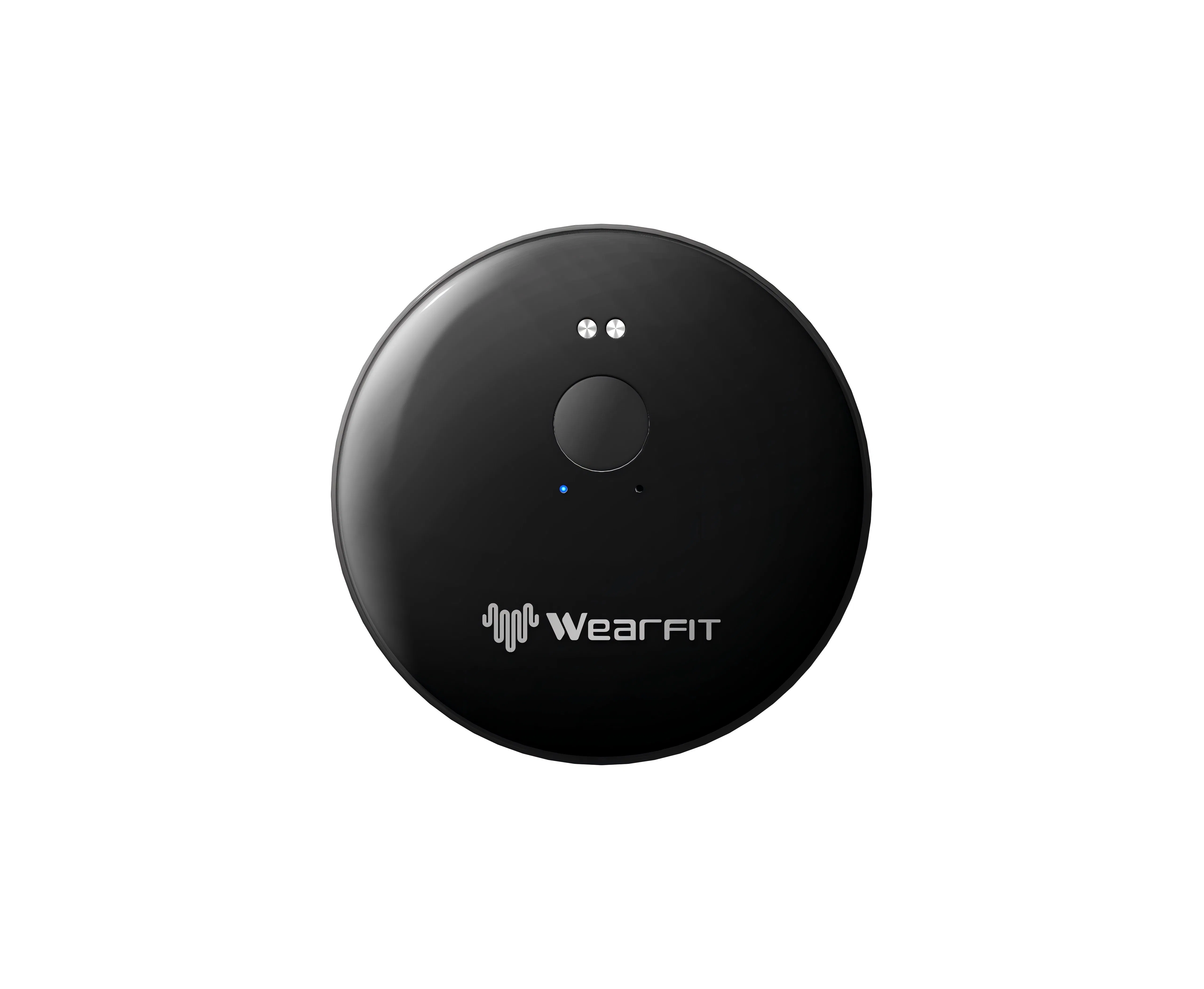 Smart Ai Phone Assistant Convert Text Voice Into Different Languages Real-Time Translator
