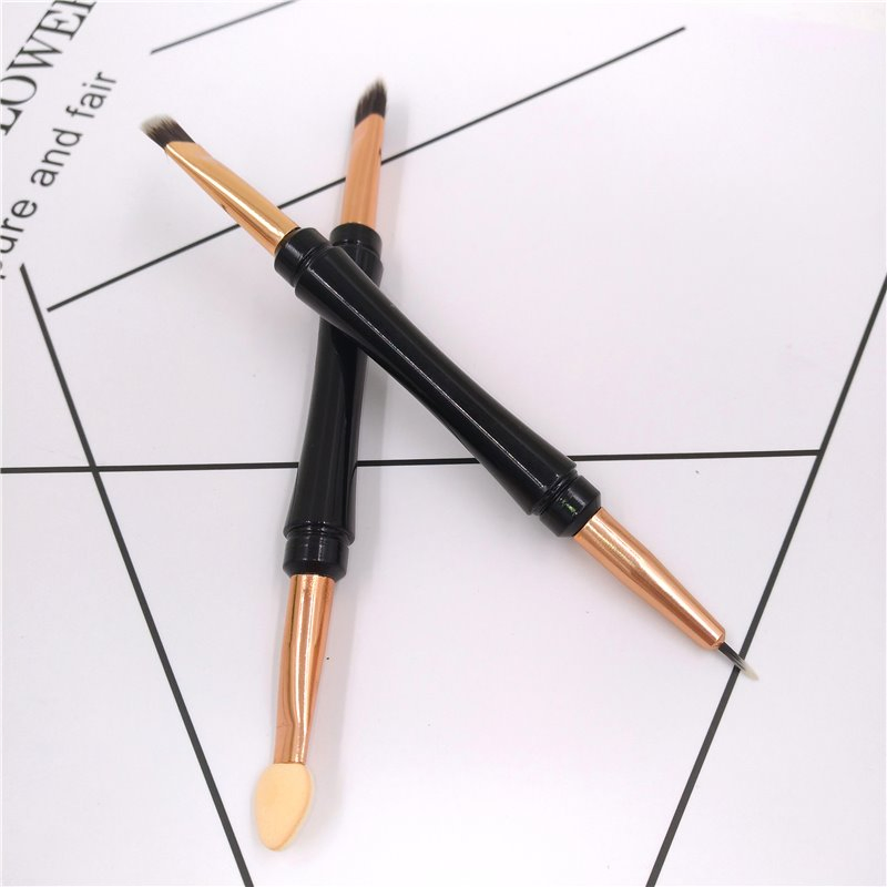 Fashion Eyeshadow Brush with Multipurpose