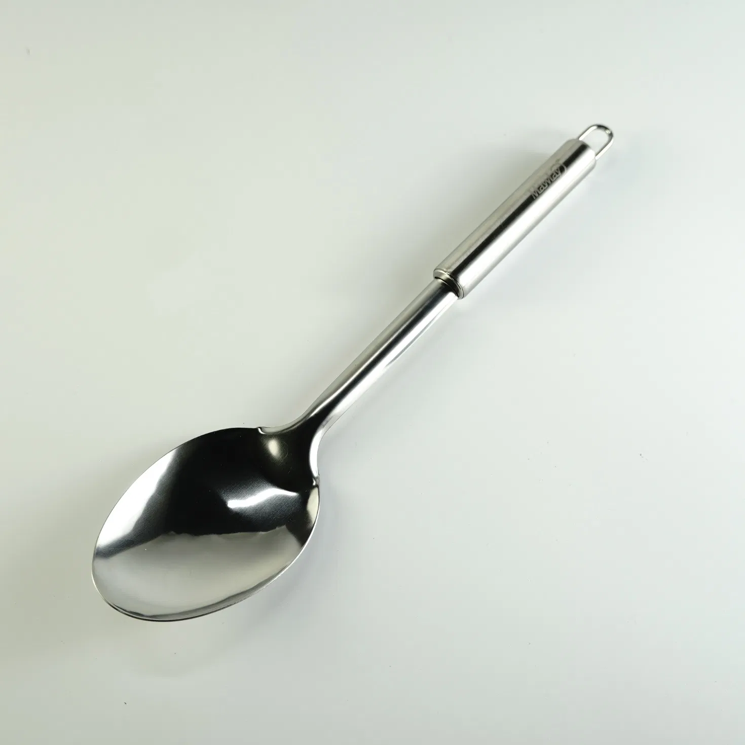 Stainless Steel Kitchen Utensil Set Cooking Utensils Kitchen Utensils Cookware