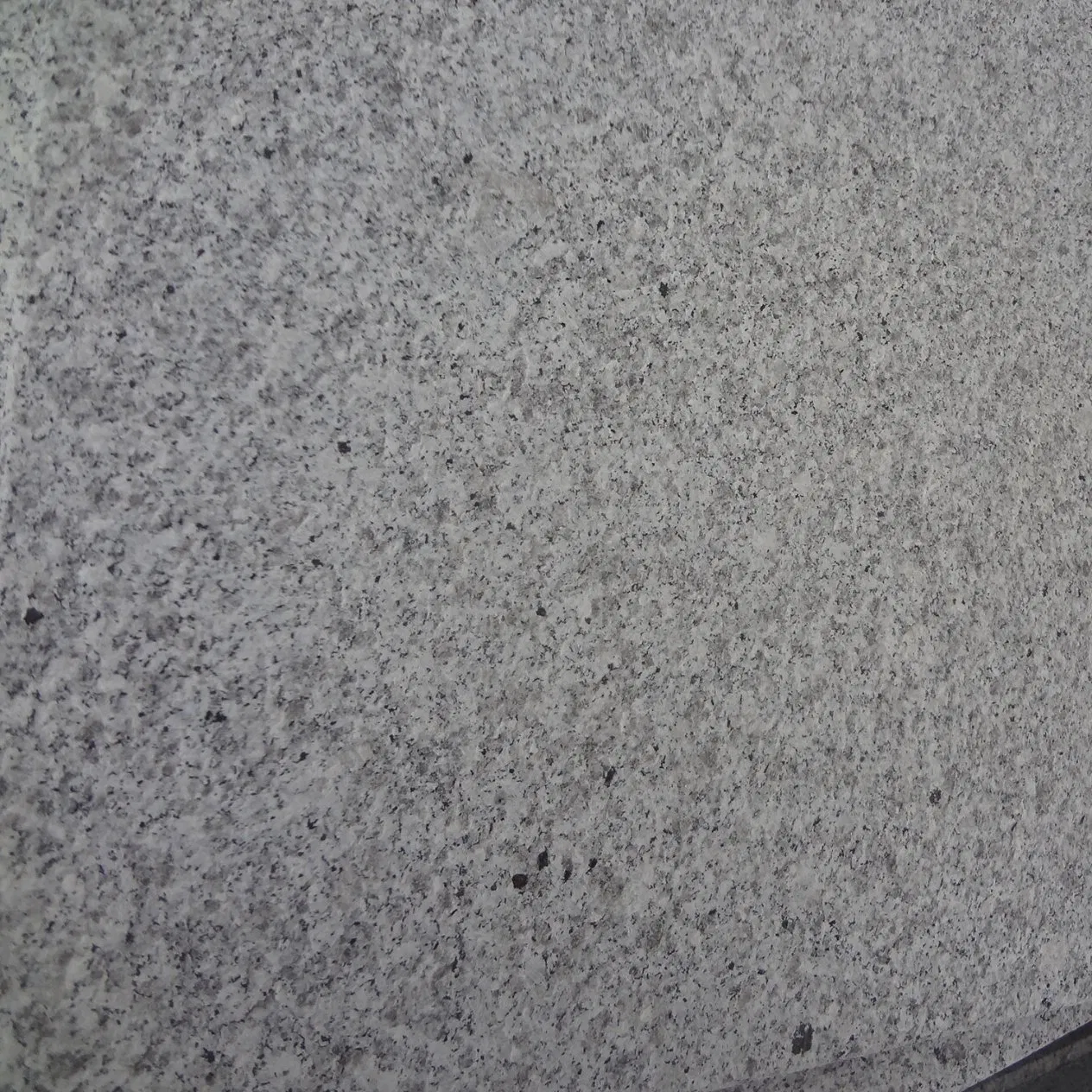 Chinese Grey Granite Suppliers G603 Gris Perla Grey Granite Tiles Floor