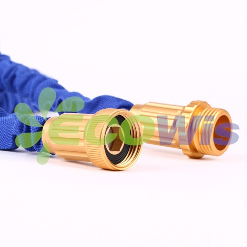 New Strongest Expandable Garden Hose