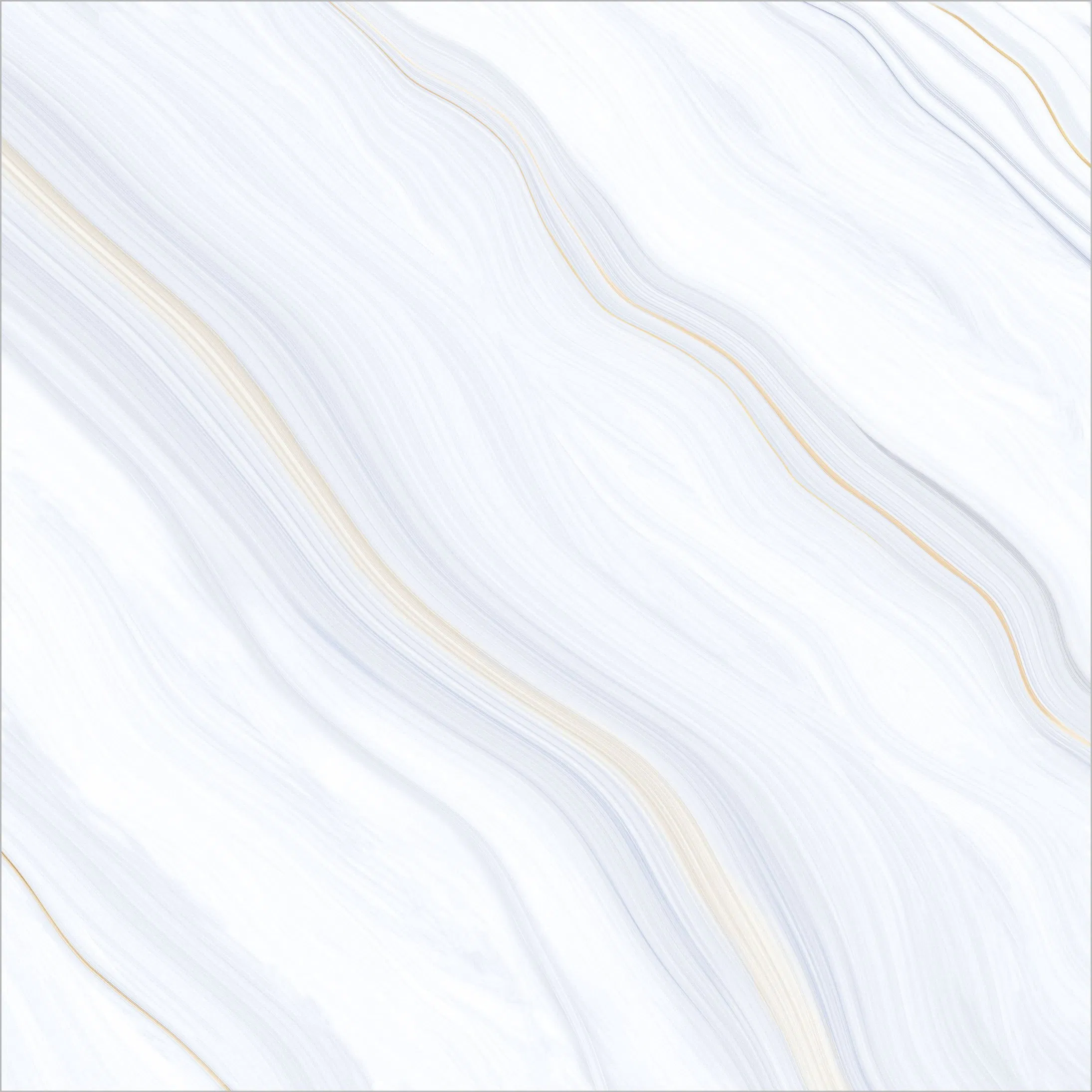 Терраццо плитка для пола и стен, 600x600 мм
