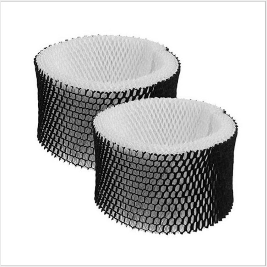 Holmes Hwf62 Advanced Air Purification Humidity Control Filters