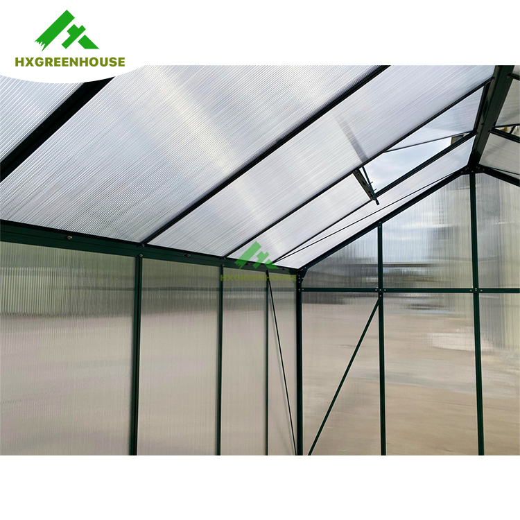 Silver Nature Pressure Treated Wood Type Not Coated 10 Years Green House