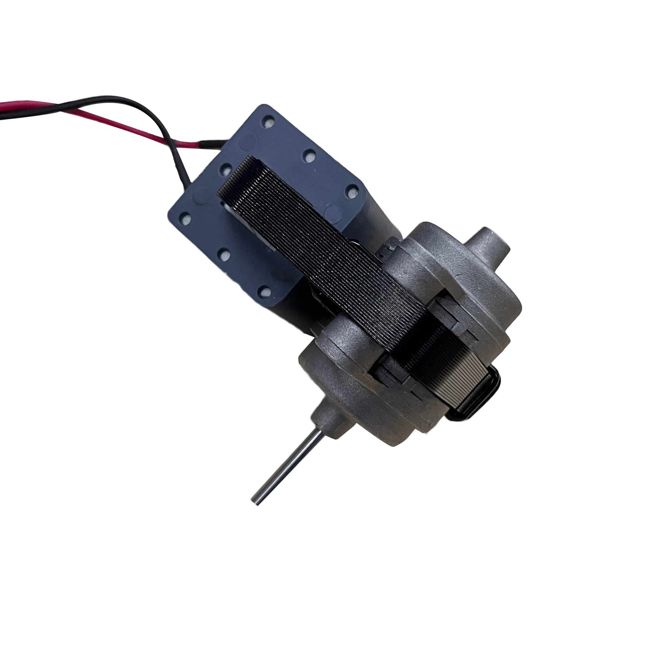 Мотор вентилятора для холодильника 3.3W, низкий шум